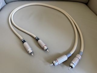 （分類：）位於 。 由 hdjbl 提交（商品編號 1470171991，圖片 1）。簡介： 。
