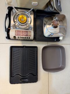 (Category: ) located in . Submitted by lhj0981olx (Listing ID 1470276730, Image 1). Description: .