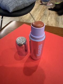 (Category: ) located in . Submitted by thelushclosetph (Listing ID 1470213825, Image 1). Description: .
