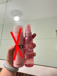 （分類：）位於 。 由 kikkom 提交（商品編號 1465521677，圖片 1）。簡介： 。
