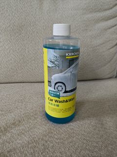 （分類：）位於 。 由 mchenry_730 提交（商品編號 1470238657，圖片 1）。簡介： 。