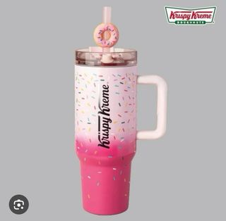 (Category: ) located in . Submitted by pinkpandascloset (Listing ID 1470256584, Image 1). Description: .