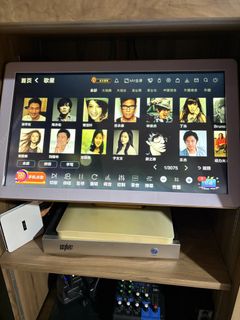(Category: ) located in . Submitted by mrbananastore (Listing ID 1470246867, Image 1). Description: .