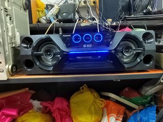 (Category: ) located in . Submitted by fren_chung (Listing ID 1470345237, Image 1). Description: .