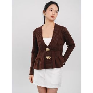 (Kategori: ) berada di . Dikirim oleh pakeajaaa (ID iklan 1470334967, Gambar 1). Deskripsi: .
