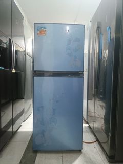 (Kategori: ) berada di . Dikirim oleh yasayantoy28645 (ID iklan 1470155081, Gambar 1). Deskripsi: .