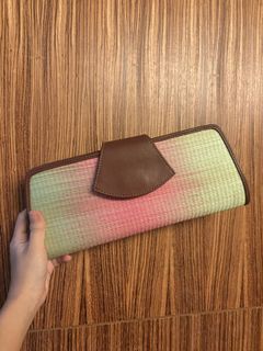 (Category: ) located in . Submitted by dobypreloved (Listing ID 1470322229, Image 1). Description: .