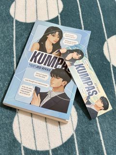 (Category: ) located in . Submitted by sabookstoreph (Listing ID 1470156195, Image 1). Description: .