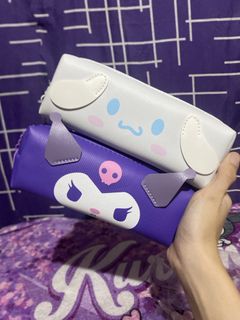 (Category: ) located in . Submitted by cute.finds.ph (Listing ID 1470212641, Image 1). Description: .