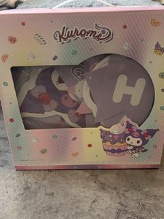 （分類：）位於 。 由 jw.jw 提交（商品編號 1470222398，圖片 1）。簡介： 。