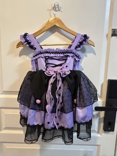 (Category: ) located in . Submitted by princesisla (Listing ID 1470159437, Image 1). Description: .