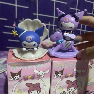 (Category: ) located in . Submitted by cute.finds.ph (Listing ID 1470209691, Image 1). Description: .