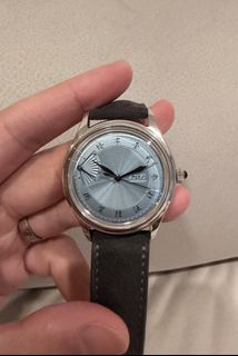 （分類：）位於 。 由 joseflcs 提交（商品編號 1470273576，圖片 1）。簡介： 。