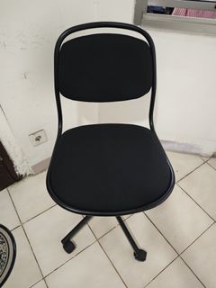 (Kategori: ) berada di . Dikirim oleh secondhandbae (ID iklan 1470151017, Gambar 1). Deskripsi: .