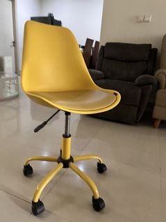 (Kategori: ) berada di . Dikirim oleh iam_taufik_6708 (ID iklan 1470306025, Gambar 1). Deskripsi: .