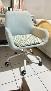 (Kategori: ) berada di . Dikirim oleh calmdeer_9a5663 (ID iklan 1470276212, Gambar 1). Deskripsi: .