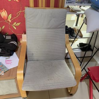(Kategori: ) berada di . Dikirim oleh mightygem_fb53b0 (ID iklan 1470307809, Gambar 1). Deskripsi: .
