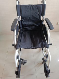 (Kategori: ) berada di . Dikirim oleh bugsbpreloved (ID iklan 1470193386, Gambar 1). Deskripsi: .