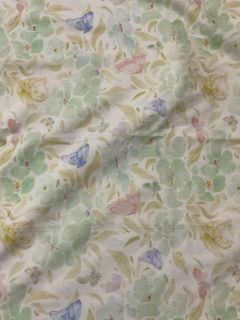 (Category: ) located in . Submitted by everyone_wee (Listing ID 1470345784, Image 1). Description: .