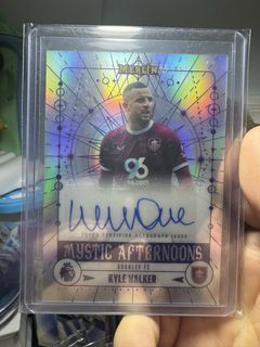 （分類：）位於 。 由 ctotti 提交（商品編號 1470347771，圖片 1）。簡介： 。