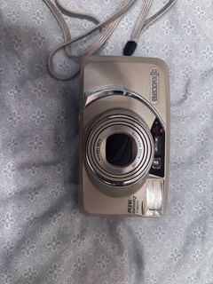 （分類：）位於 。 由 mahrukh_902 提交（商品編號 1470262411，圖片 1）。簡介： 。