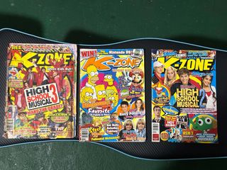 (Category: ) located in . Submitted by jimtoys2 (Listing ID 1470205093, Image 1). Description: .