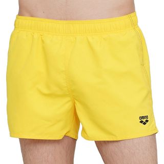 (Category: ) located in . Submitted by mermaidswimwear (Listing ID 1470191222, Image 1). Description: .