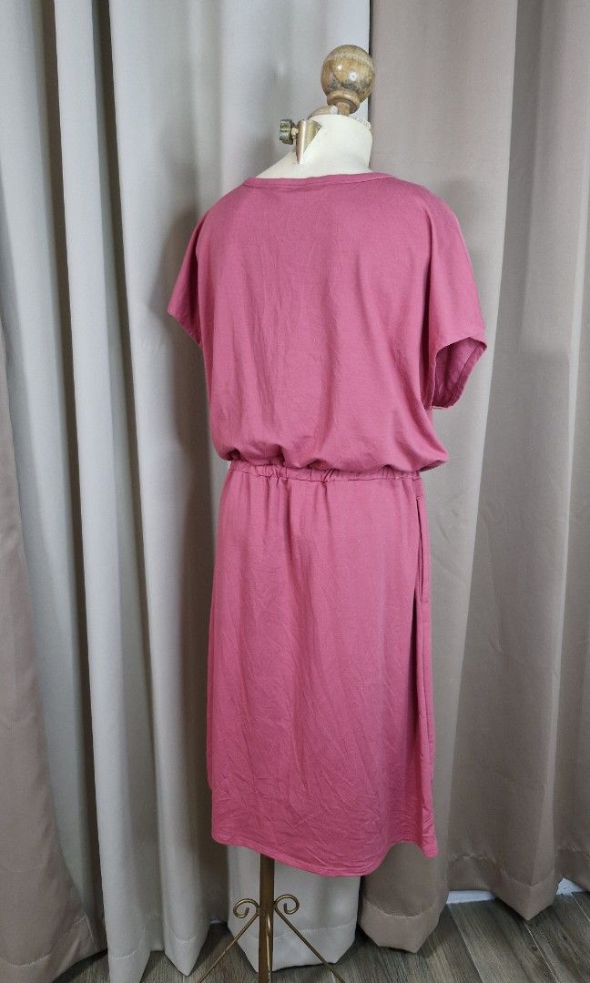 L: Dress (Category: Dresses) located in Calabanga. Submitted by deniseallyson (Listing ID 1470166610, Image 3). Description: .