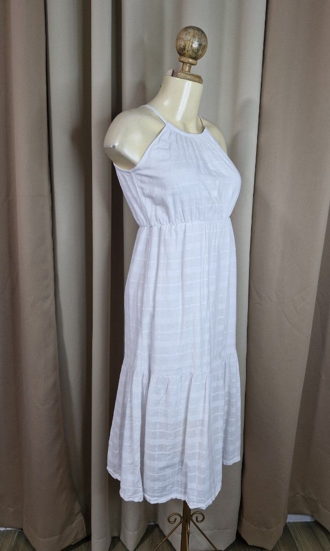 L: Dress Kid Size (Category: Babies & Kids Fashion) located in Calabanga. Submitted by deniseallyson (Listing ID 1470160577, Image 2). Description: .