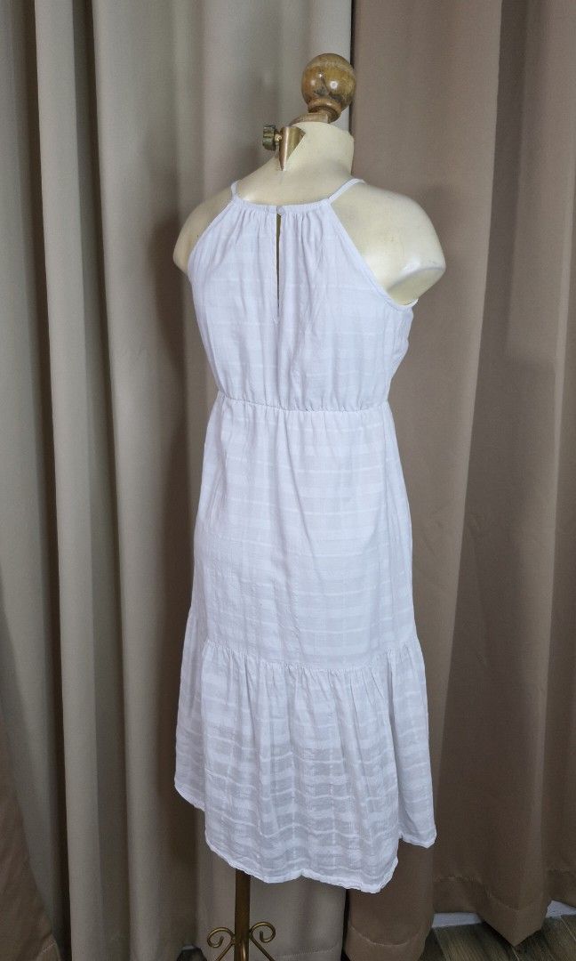 L: Dress Kid Size (Category: Babies & Kids Fashion) located in Calabanga. Submitted by deniseallyson (Listing ID 1470160577, Image 3). Description: .