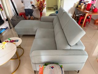 (Category: ) located in . Submitted by queenie1126 (Listing ID 1470264448, Image 1). Description: .