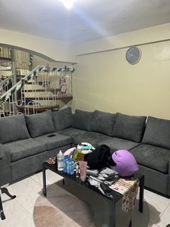 (Category: ) located in . Submitted by espanosam__ (Listing ID 1470164238, Image 1). Description: .