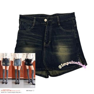 (Kategori: ) berada di . Dikirim oleh impulsefinds (ID iklan 1470298054, Gambar 1). Deskripsi: .