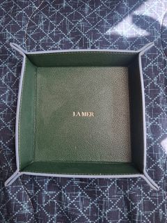 （分類：）位於 。 由 annemadyalisha 提交（商品編號 1470146204，圖片 1）。簡介： 。