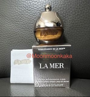 （分類：）位於 。 由 Moonmoonkakabeauty 提交（商品編號 1169892553，圖片 1）。簡介： 。