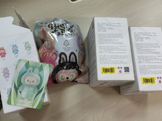 （分類：）位於 。 由 gracetammm 提交（商品編號 1470310018，圖片 1）。簡介： 。