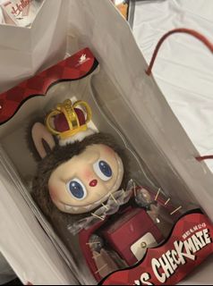 （分類：）位於 。 由 hwun9 提交（商品編號 1470325564，圖片 1）。簡介： 。