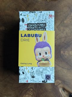 （分類：）位於 。 由 ginger_b 提交（商品編號 1470270949，圖片 1）。簡介： 。