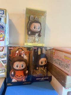 （分類：）位於 。 由 figure_arts 提交（商品編號 1470142270，圖片 1）。簡介： 。