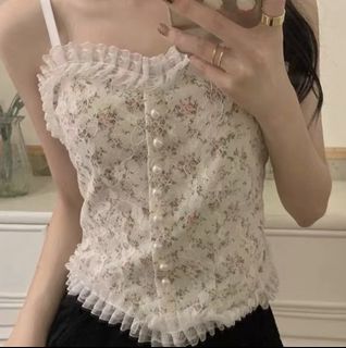 (Category: ) located in . Submitted by alanascloset1 (Listing ID 1470234469, Image 1). Description: .