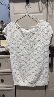 (Category: ) located in . Submitted by dinesaur (Listing ID 1470319980, Image 1). Description: .