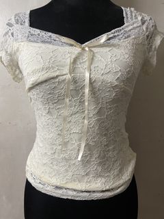 (Category: ) located in . Submitted by themusecloset (Listing ID 1470252774, Image 1). Description: .