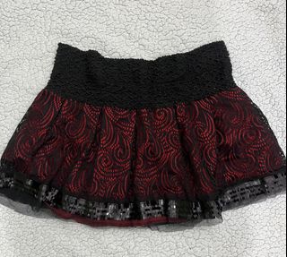 (Category: ) located in . Submitted by leola_ (Listing ID 1470249416, Image 1). Description: .