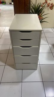 (Kategori: ) berada di . Dikirim oleh mightyrabbit_882069 (ID iklan 1470264547, Gambar 1). Deskripsi: .