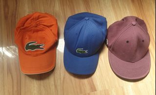 (Category: ) located in . Submitted by nvdluxurygoods (Listing ID 1470168674, Image 1). Description: .