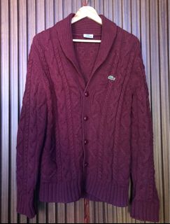 (Category: ) located in . Submitted by joromsthrift (Listing ID 1470172265, Image 1). Description: .
