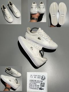 (Category: ) located in . Submitted by shoescdo (Listing ID 1470348124, Image 1). Description: .