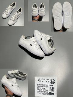 (Category: ) located in . Submitted by shoescdo (Listing ID 1470348204, Image 1). Description: .