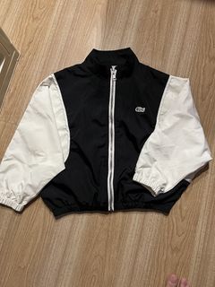 (Category: ) located in . Submitted by pampanga.reloved (Listing ID 1470169592, Image 1). Description: .