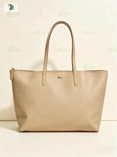 (Category: ) located in . Submitted by miqboutique (Listing ID 1470181788, Image 1). Description: .